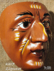 Zigeuner